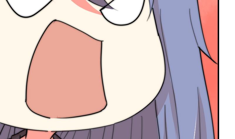 第85话 公关危机(1/2)-第85话