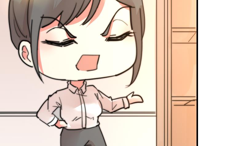 第89话 给你五百块(1/2)-第89话