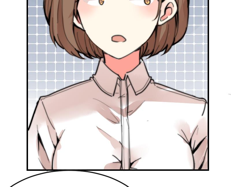第91话 你才被包养(1/2)-第91话