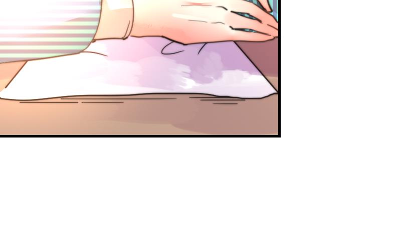 第95话 喜欢你的歪理-第95话