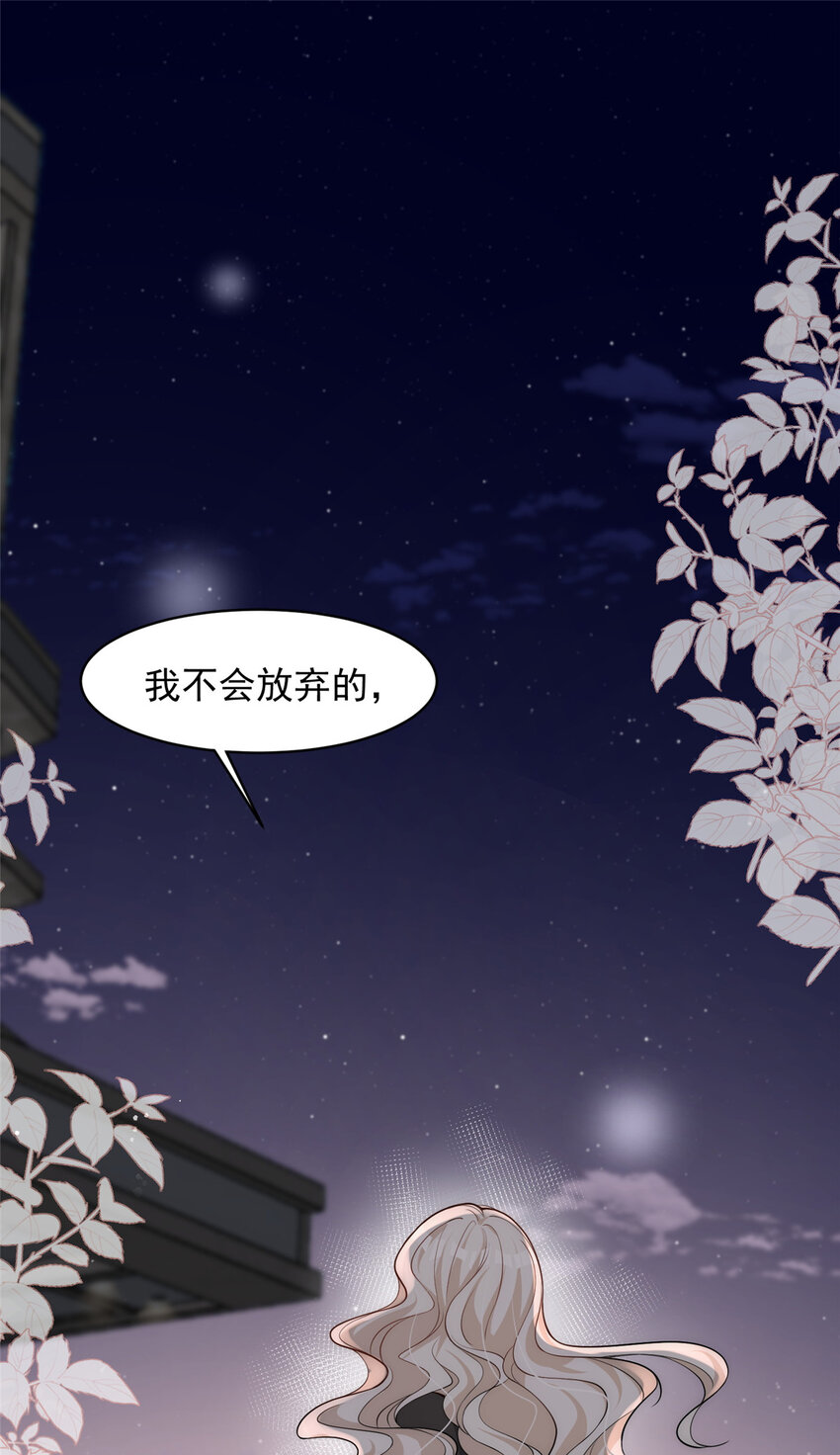 104 赛车和赛车手的交流-第121话