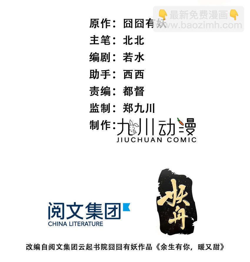 13 林小姐是想这样？-第15话