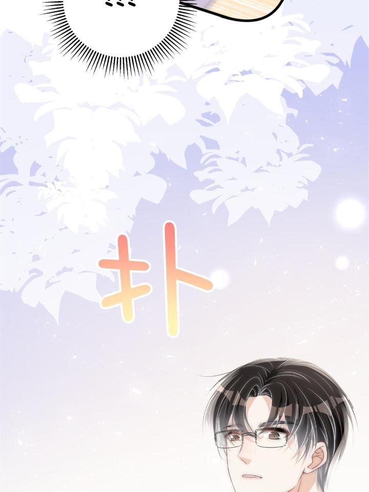 29 现在还想么(1/2)-第31话