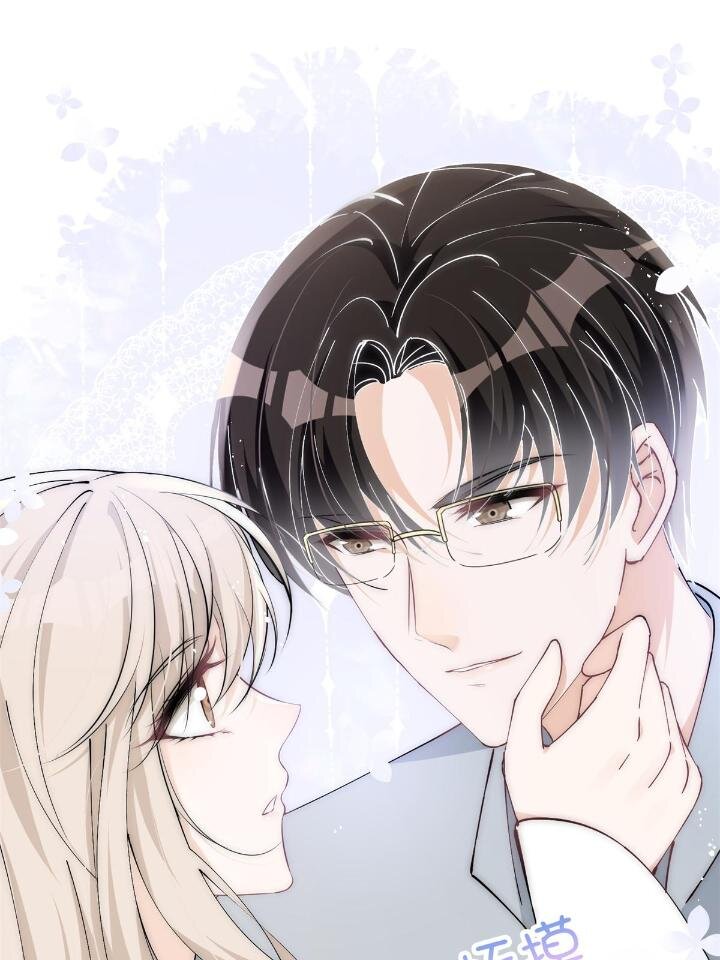 29 现在还想么(1/2)-第31话