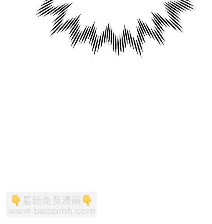 33 修罗场本场-第35话