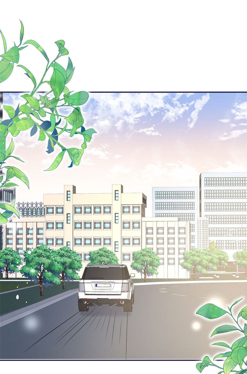 47 吃点别的？-第49话