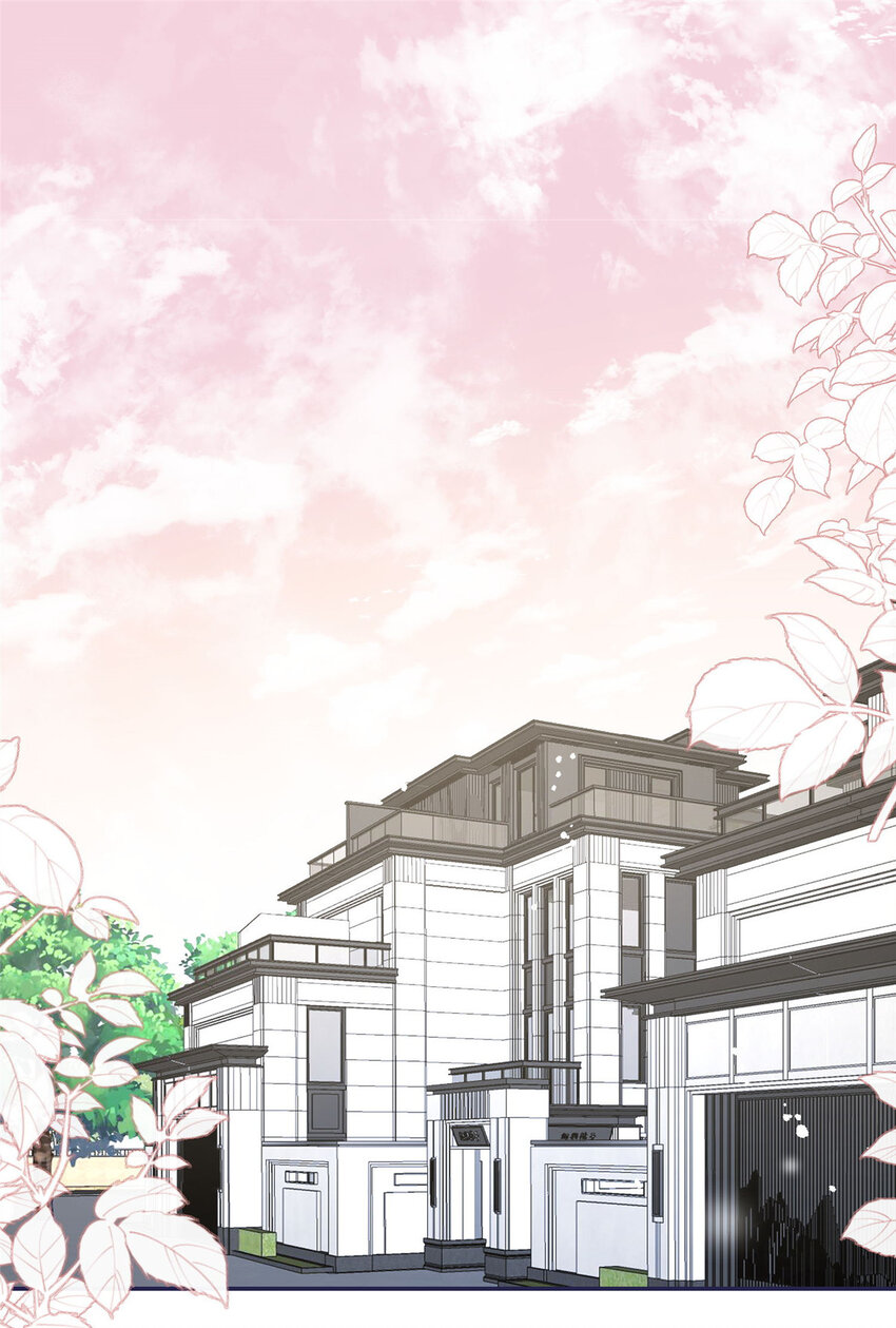 47 吃点别的？-第49话