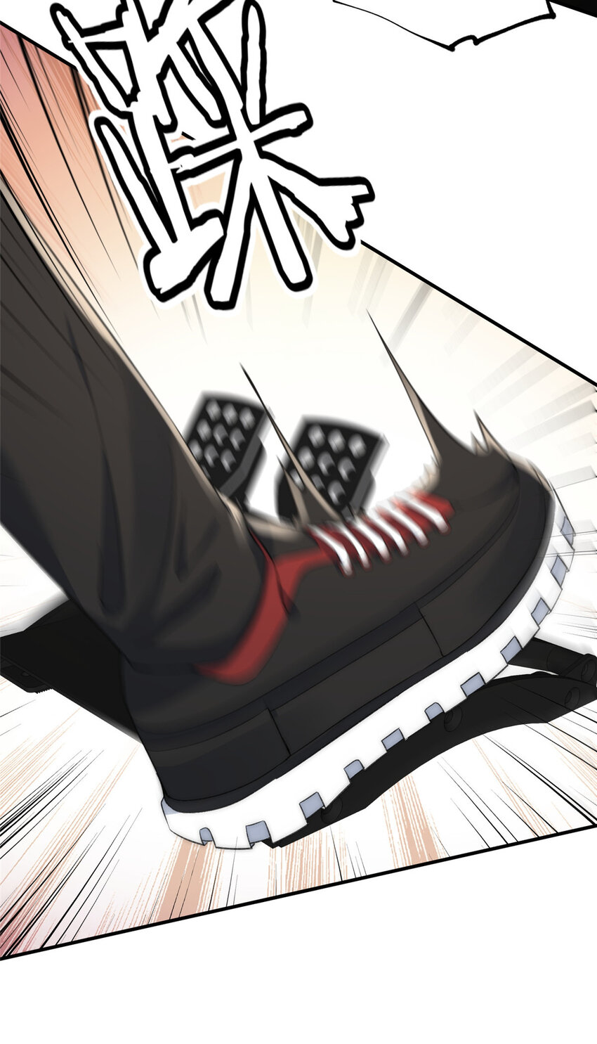 63 送你上冠军-第65话