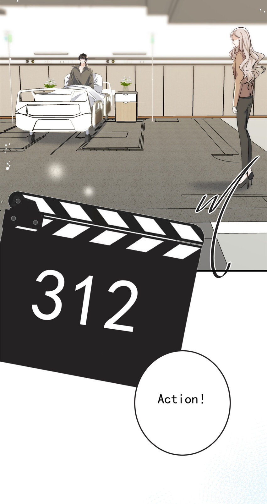 67 绯闻女友你好呀-第69话
