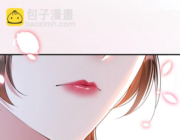 序章 真假夫妻等你来鉴别-第1话