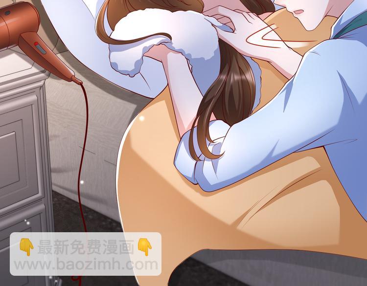 18心理建设不好做(1/2)-第19话