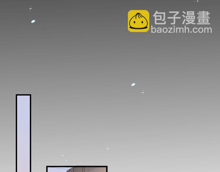 18心理建设不好做(1/2)-第19话