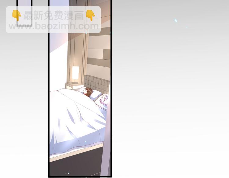 18心理建设不好做(1/2)-第19话