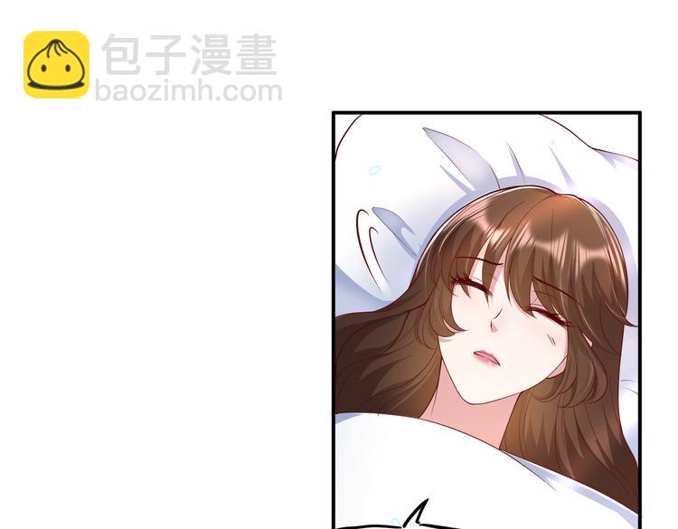 18心理建设不好做(1/2)-第19话