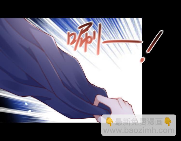 18心理建设不好做(1/2)-第19话