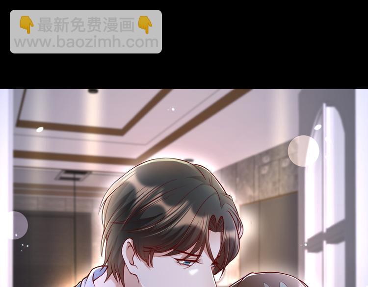 18心理建设不好做(1/2)-第19话