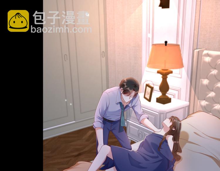 18心理建设不好做(1/2)-第19话
