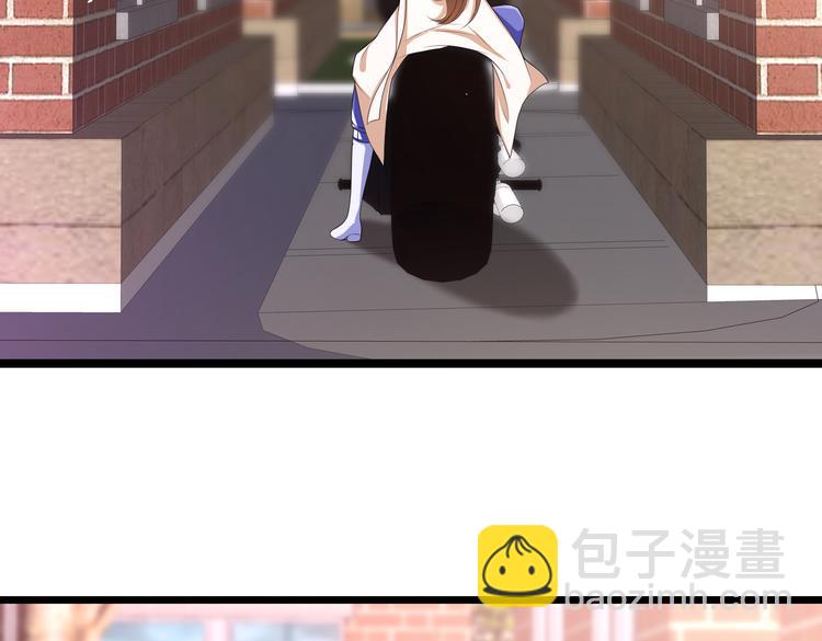 20不识女侠真面目(1/2)-第21话