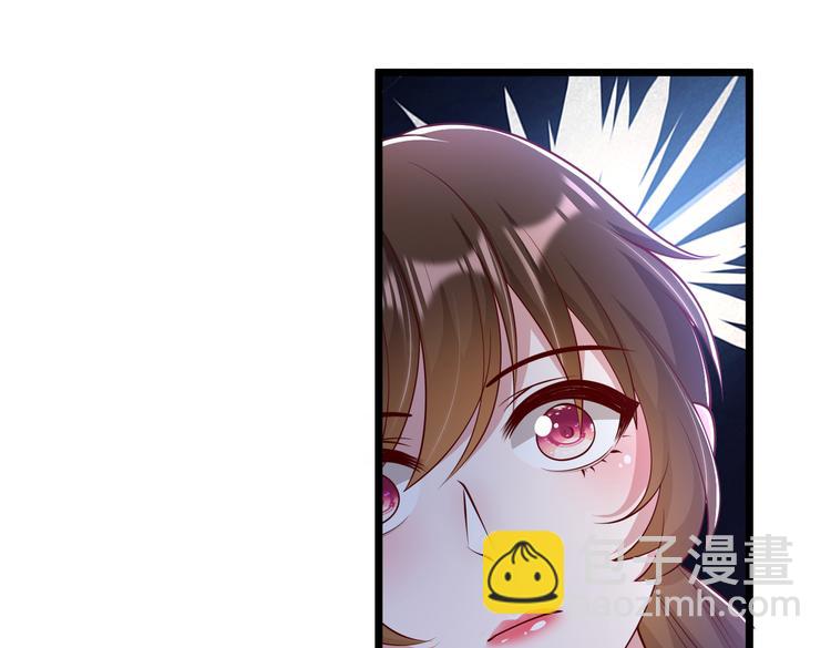 24乔治笙的孩子(1/2)-第25话