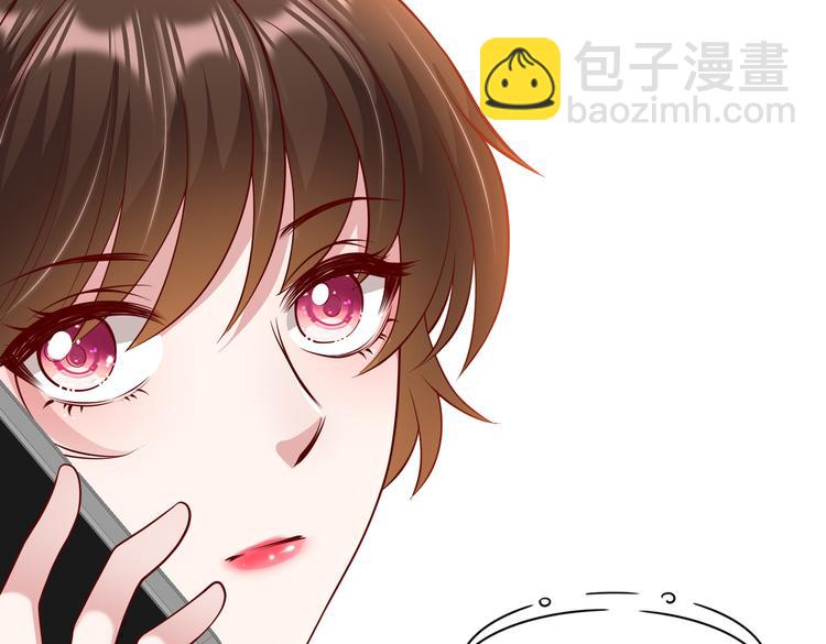 24乔治笙的孩子(1/2)-第25话