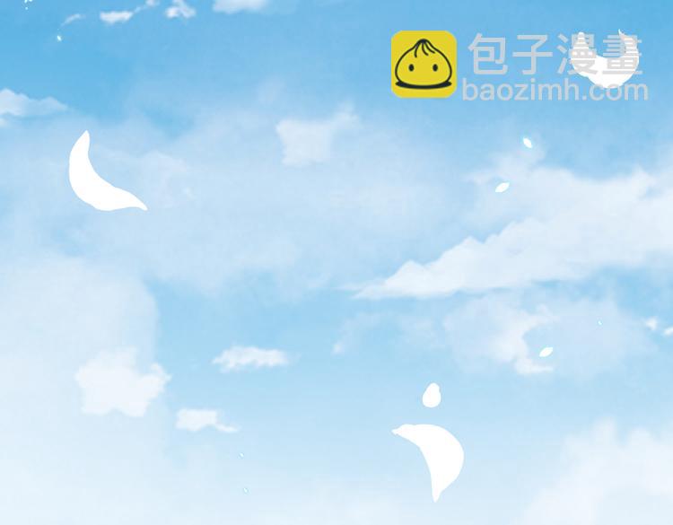 24乔治笙的孩子(1/2)-第25话