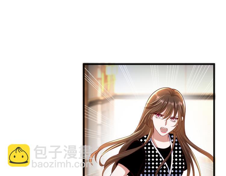 26神助攻(1/2)-第27话