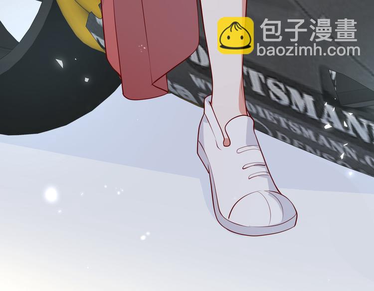 28超飒机车女(1/2)-第29话
