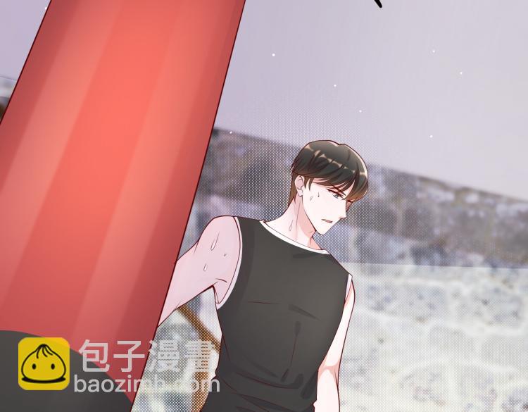 32不懂男人心(1/2)-第33话