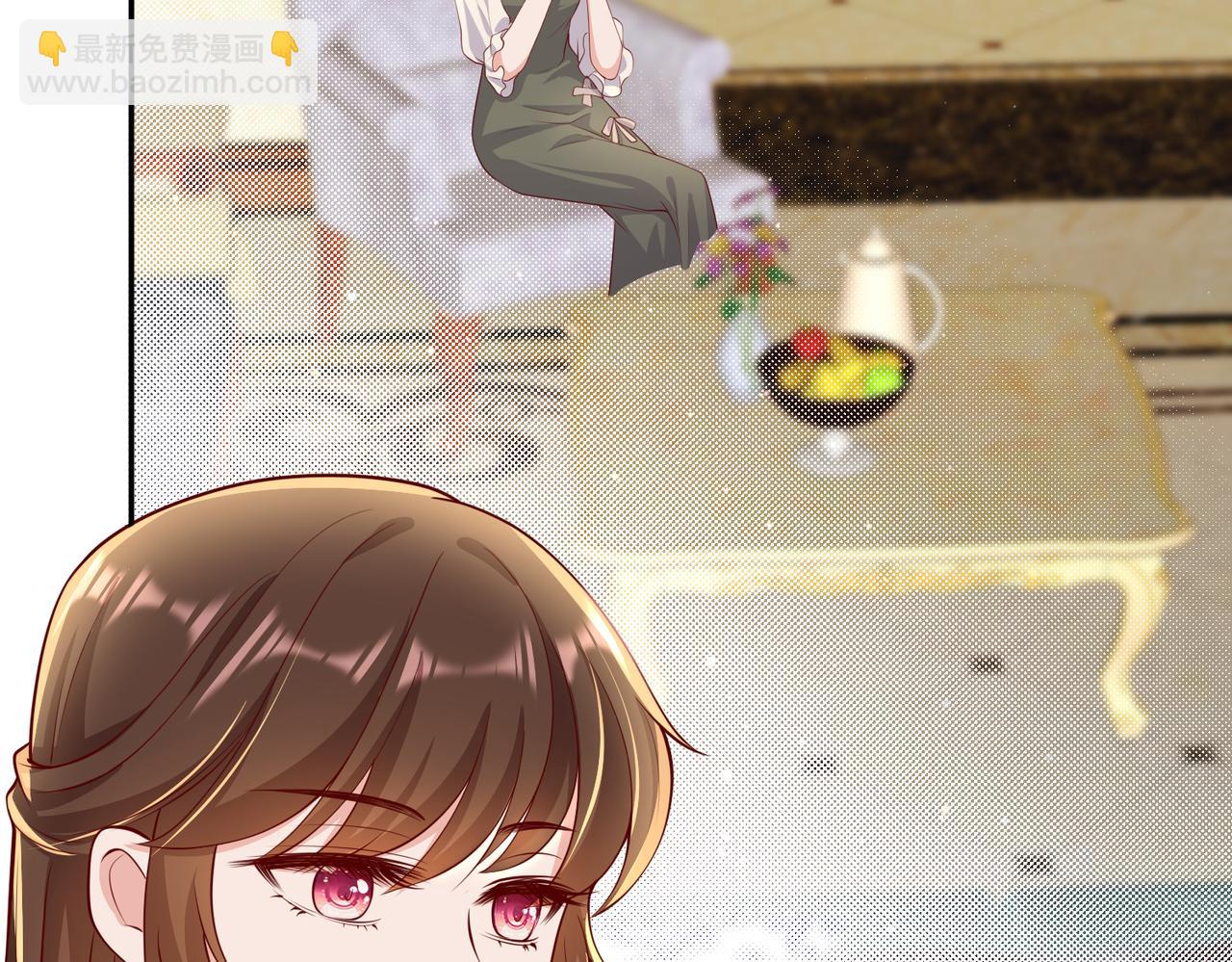 34因果循环(1/2)-第35话