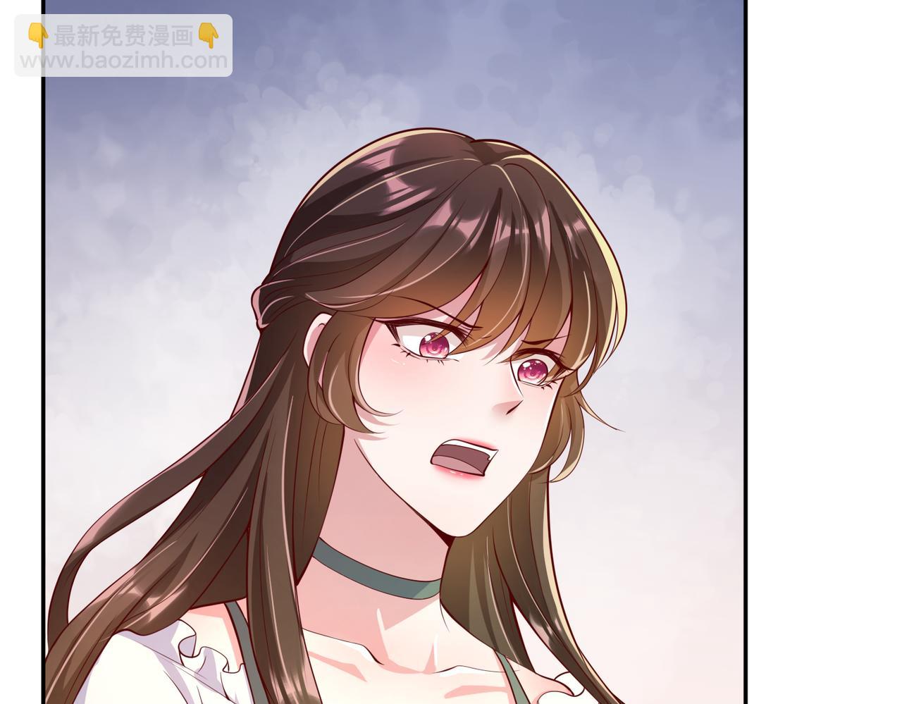 34因果循环(1/2)-第35话