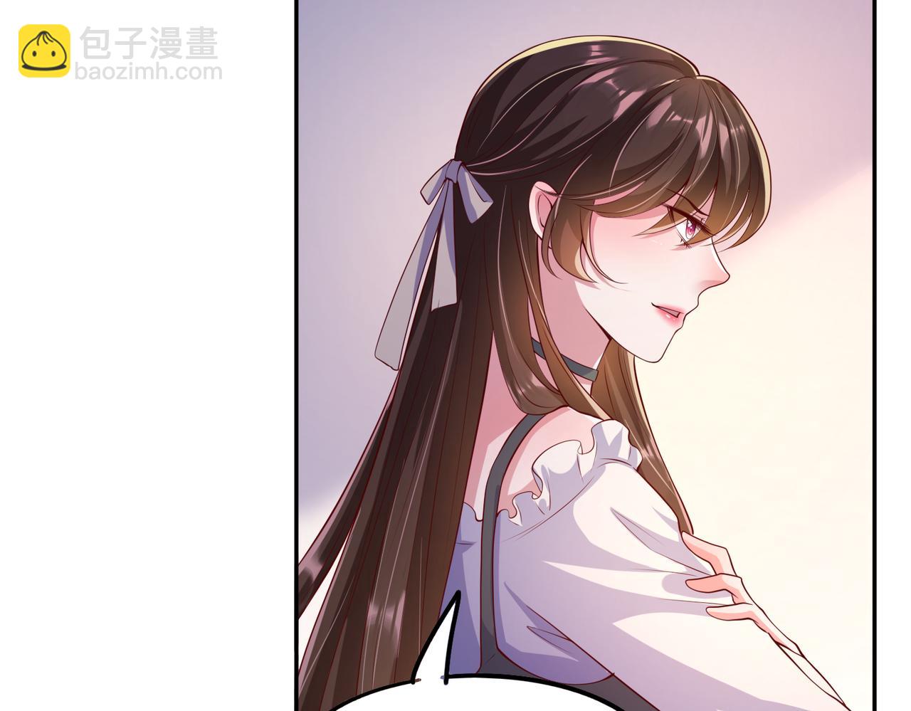 34因果循环(1/2)-第35话