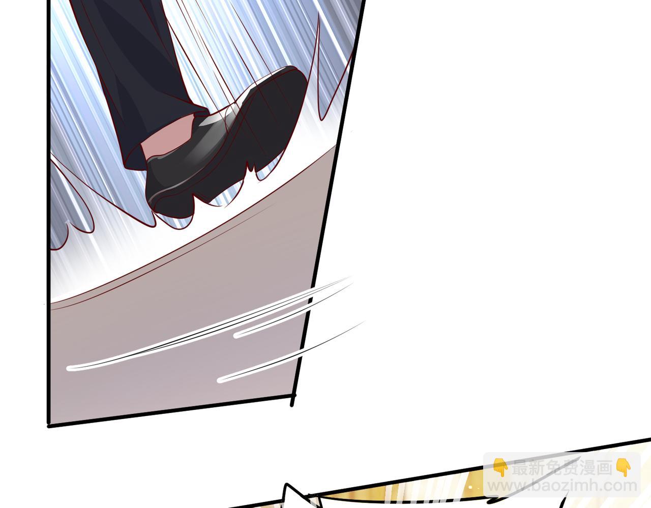 34因果循环(1/2)-第35话