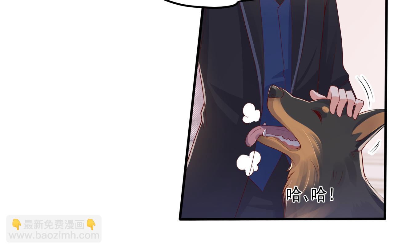 36这里始终不是我的家(1/2)-第37话