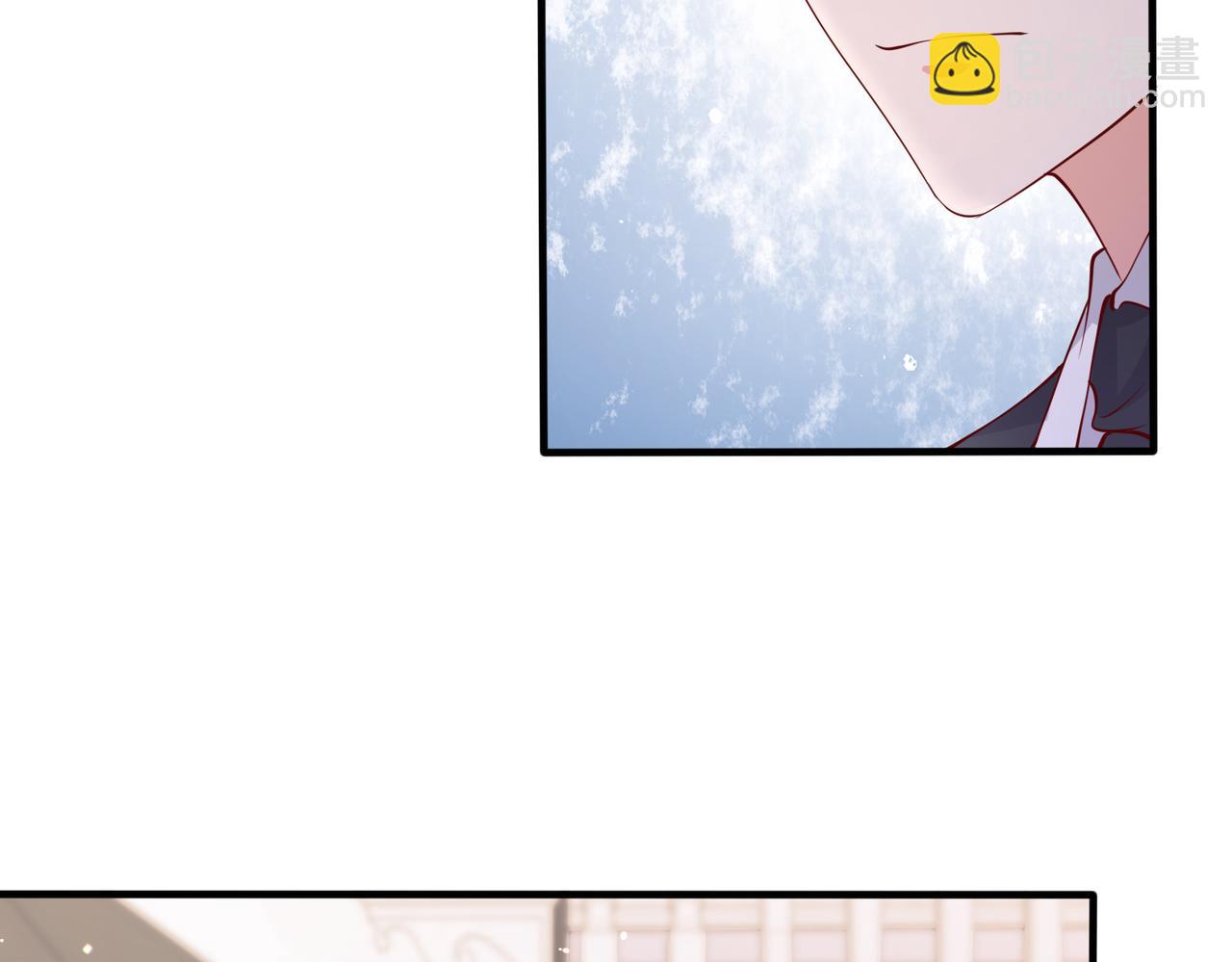 36这里始终不是我的家(1/2)-第37话