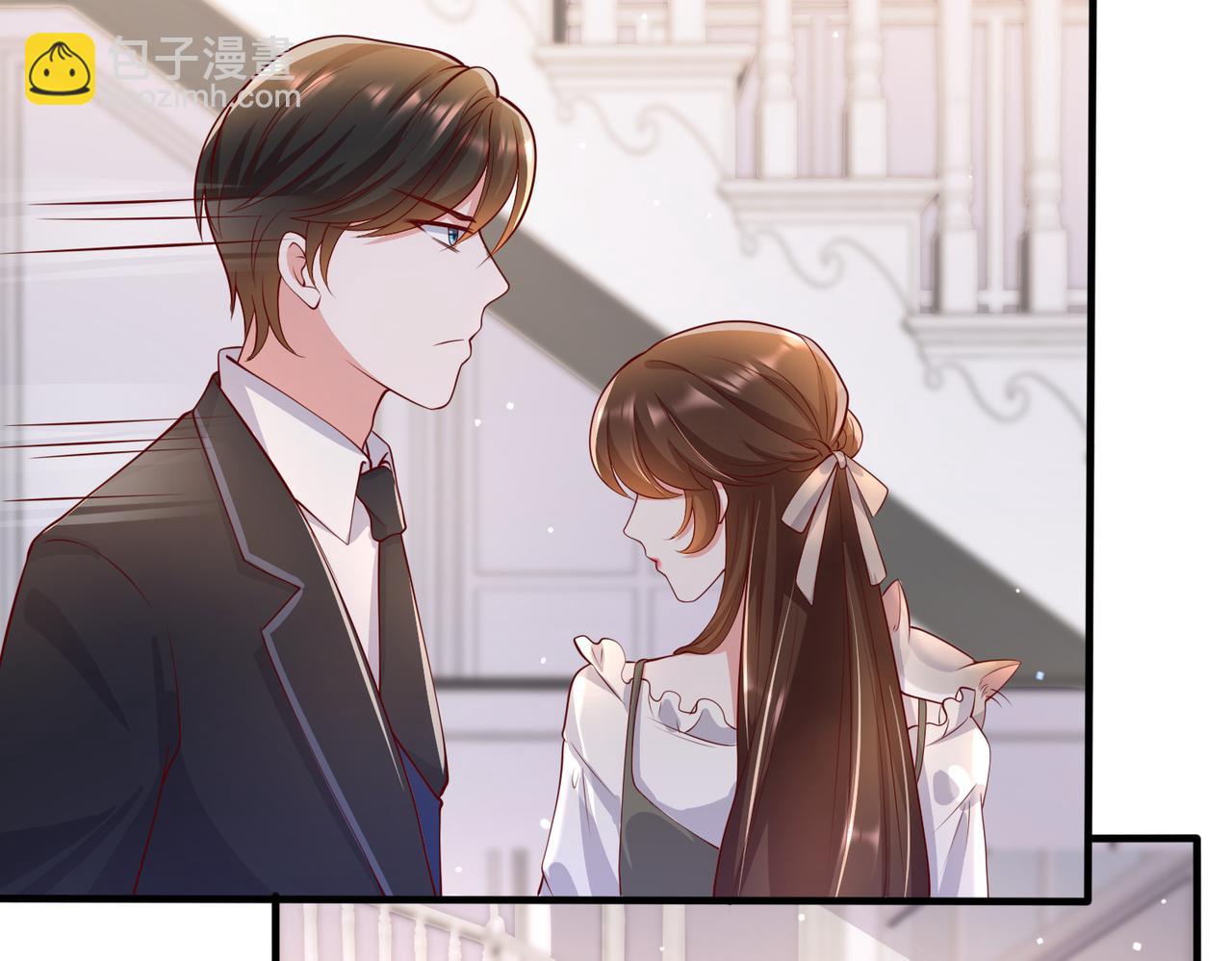 36这里始终不是我的家(1/2)-第37话