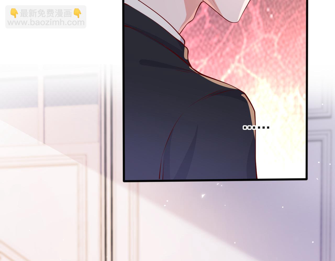 36这里始终不是我的家(1/2)-第37话