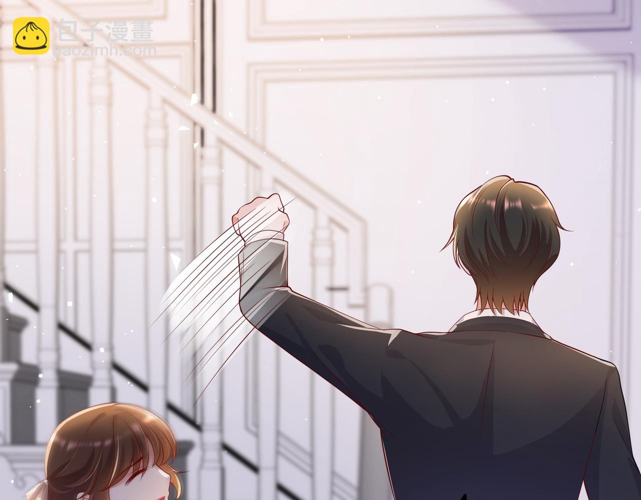 36这里始终不是我的家(1/2)-第37话