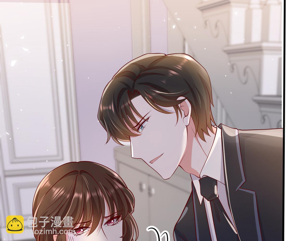 36这里始终不是我的家(1/2)-第37话