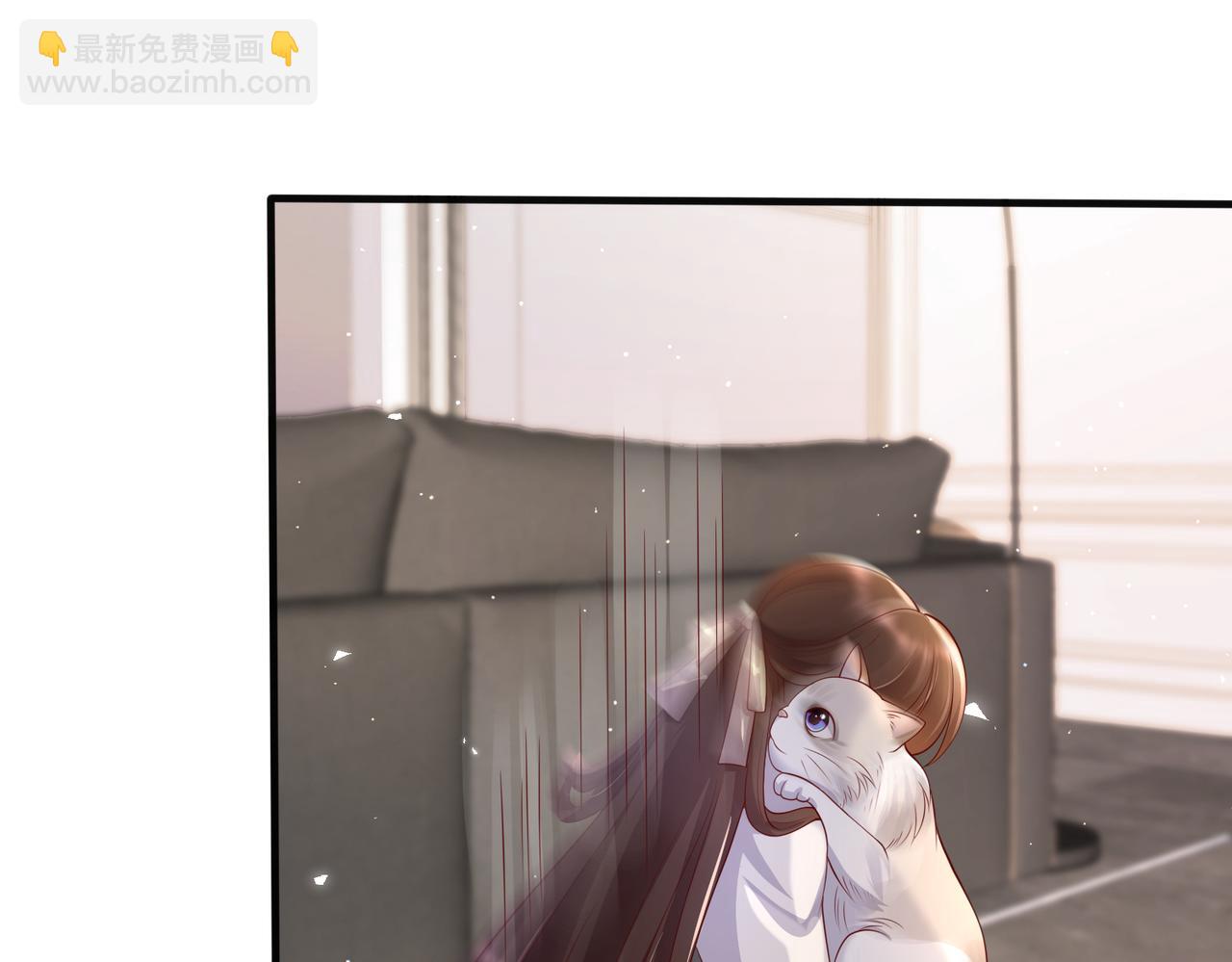 36这里始终不是我的家(1/2)-第37话