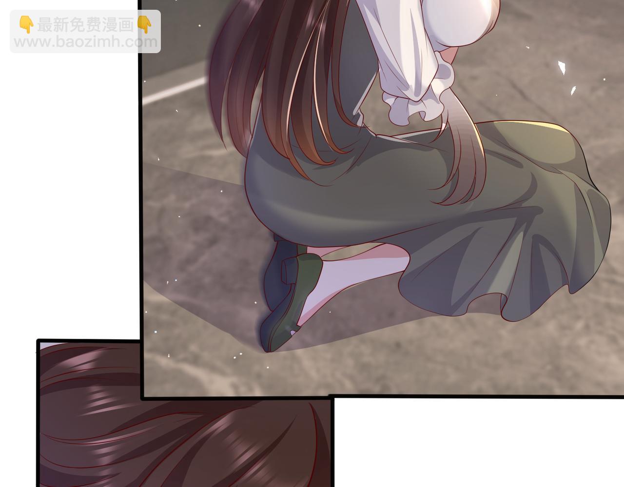 36这里始终不是我的家(1/2)-第37话
