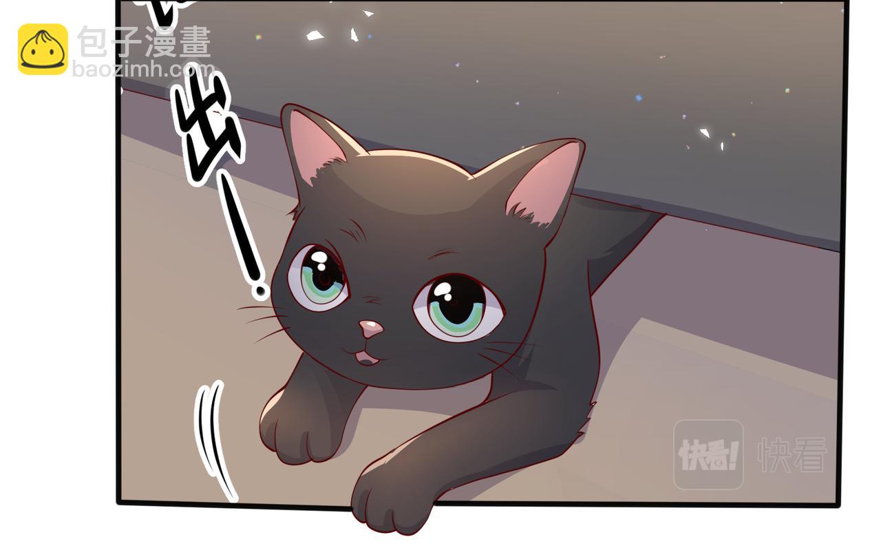 36这里始终不是我的家(1/2)-第37话