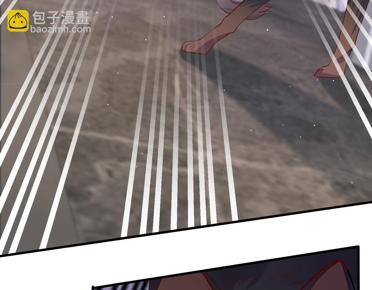 36这里始终不是我的家(1/2)-第37话