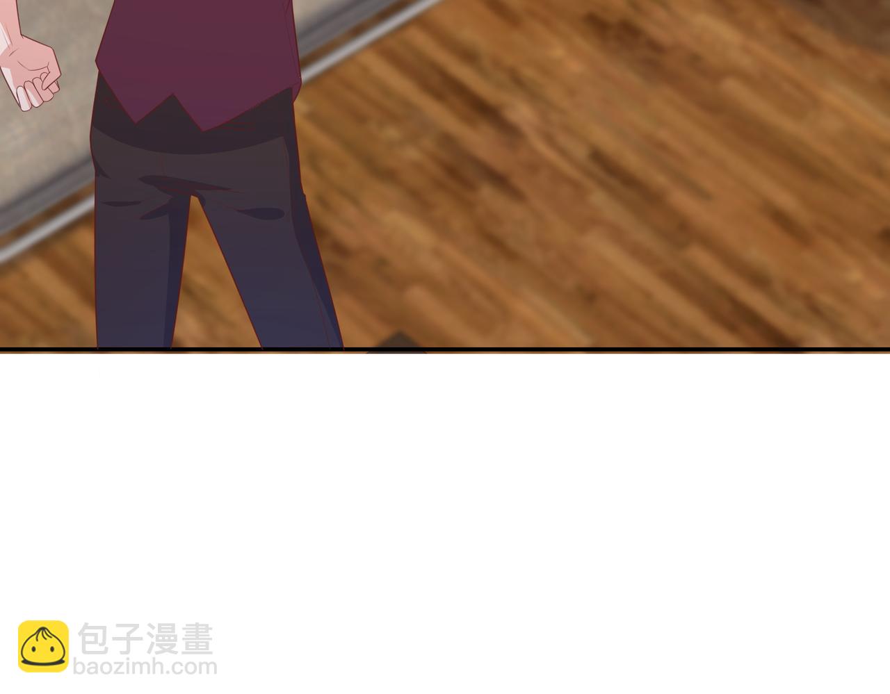 38越发混乱的关系(1/3)-第39话