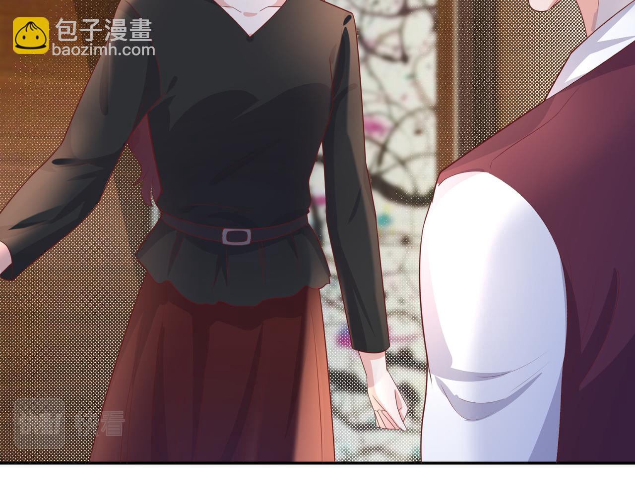 38越发混乱的关系(1/3)-第39话