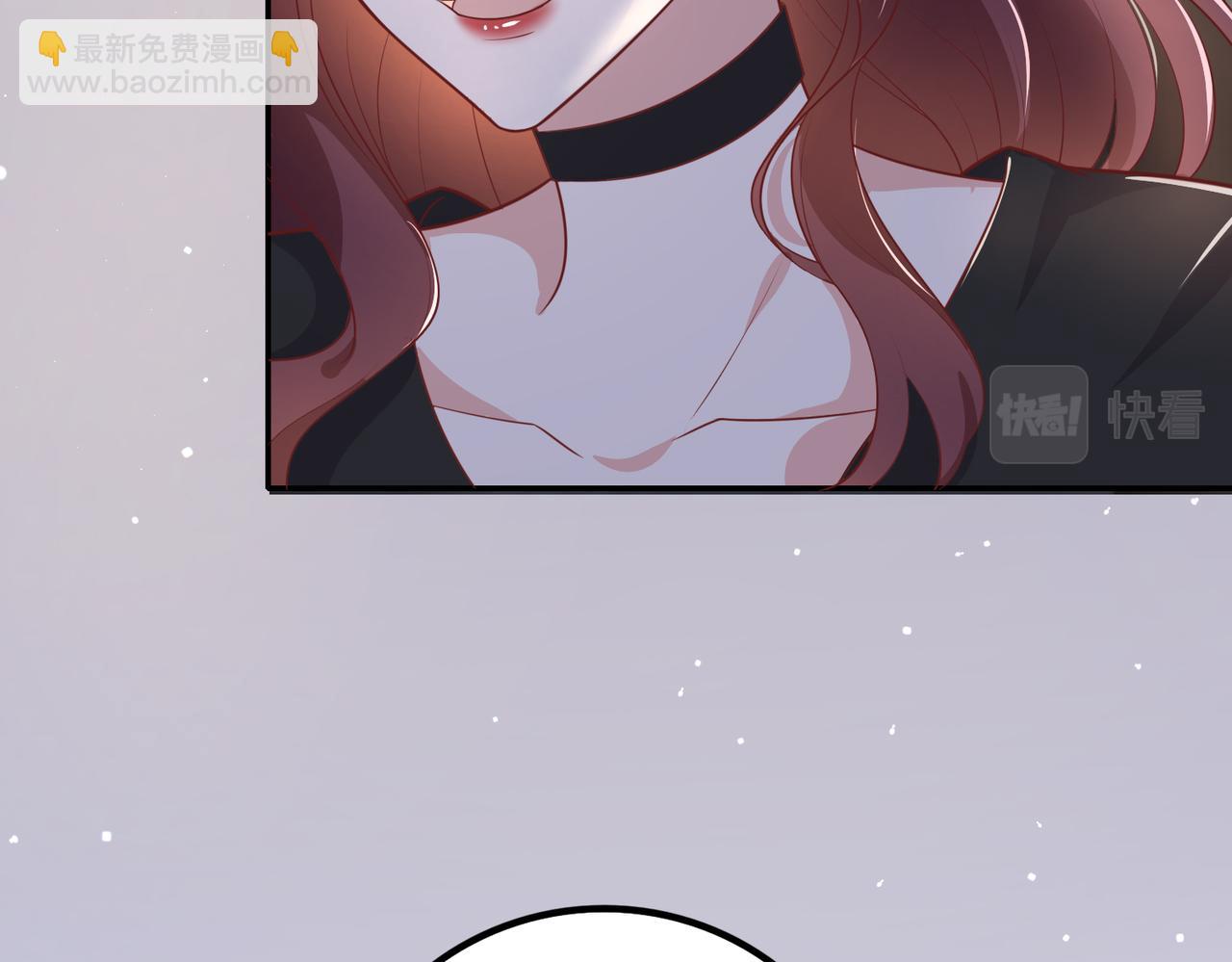 38越发混乱的关系(1/3)-第39话