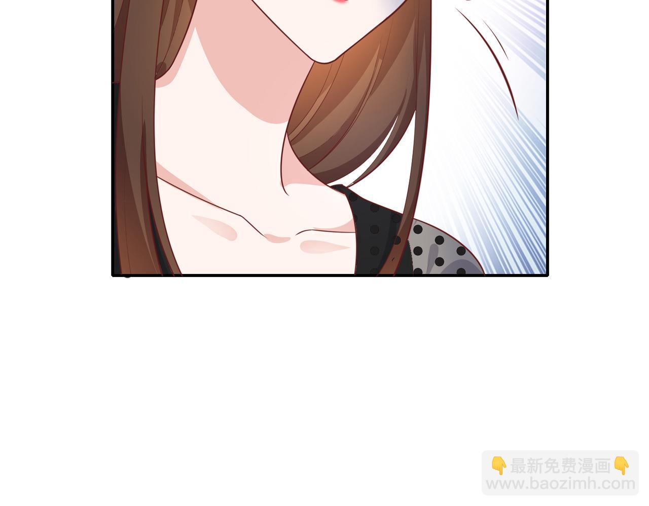 38越发混乱的关系(1/3)-第39话