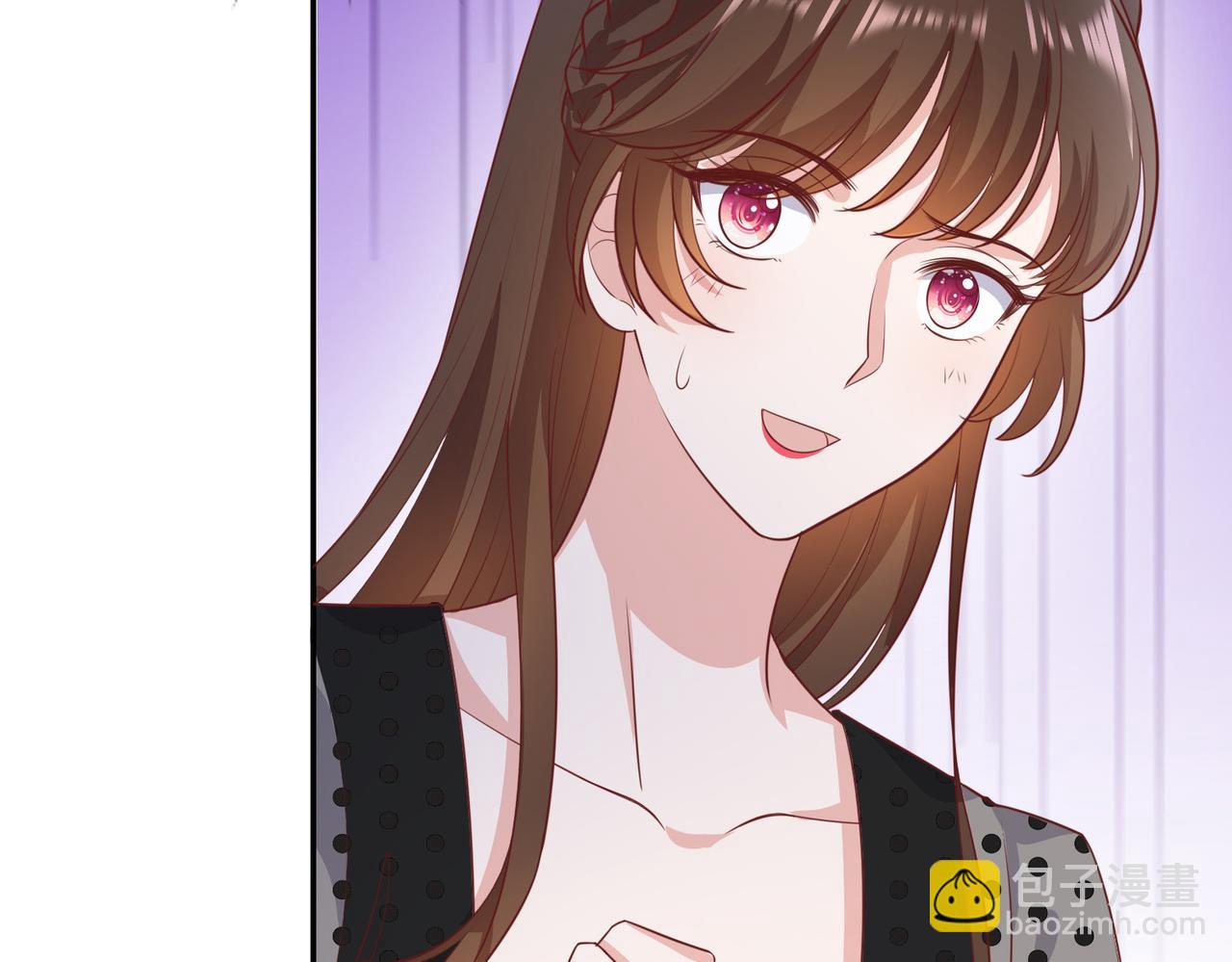 38越发混乱的关系(1/3)-第39话