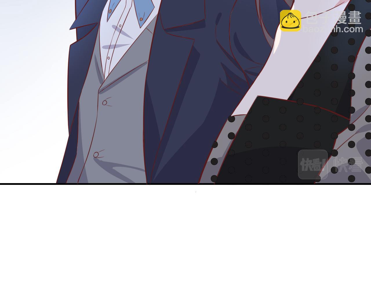 38越发混乱的关系(1/3)-第39话