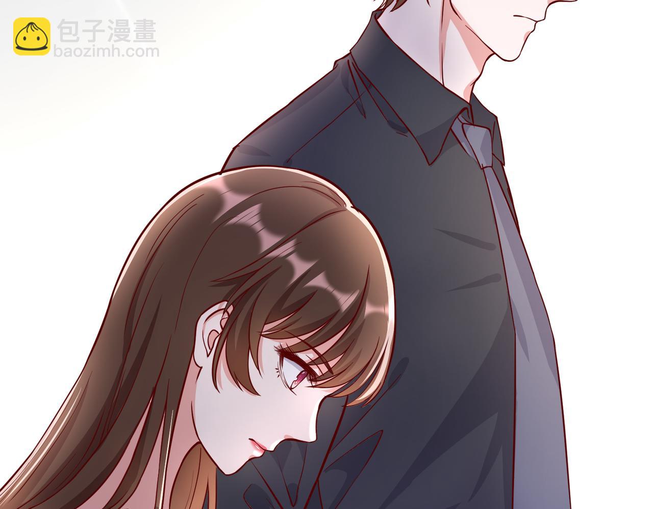 40开始留意对方细节(1/2)-第41话