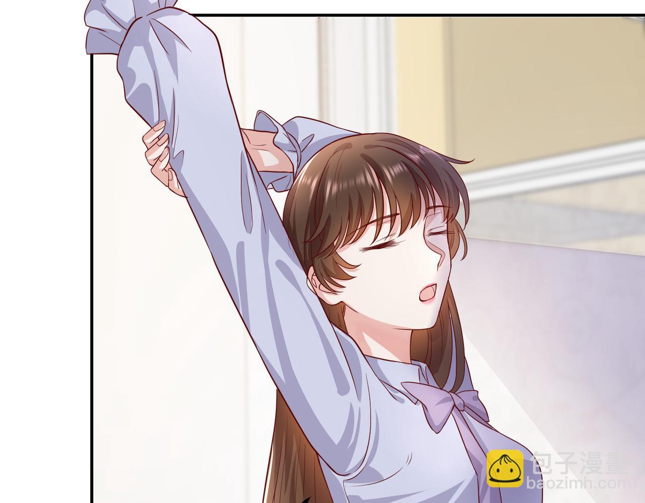 42他是在给我过生日？(1/3)-第43话